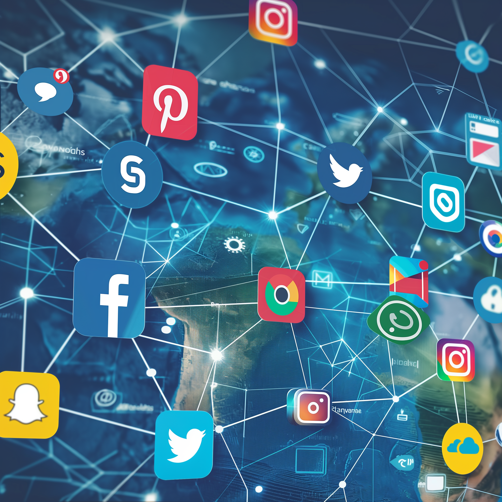30 Top-Adressen für qualitativ hochwertige Backlinks zur Steigerung Ihrer Online-Präsenz