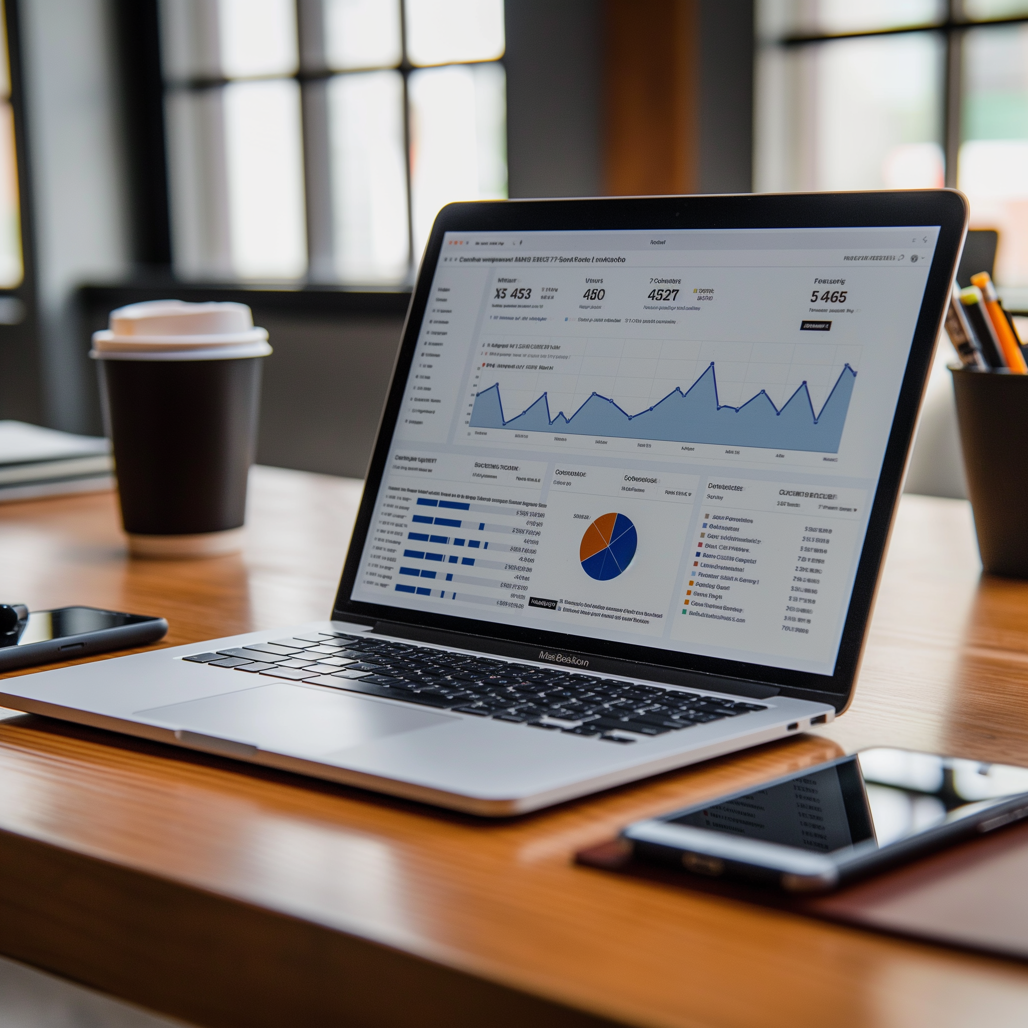 Tipps und Tricks für Facebook Marketing